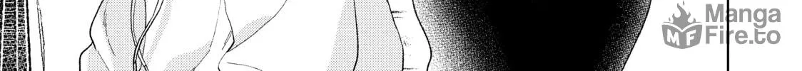 A Sign of Affection Chapter 16 page 66 - 