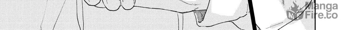 A Sign of Affection Chapter 16 page 70 - 