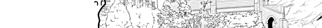 A Sign of Affection Chapter 16 page 76 - 