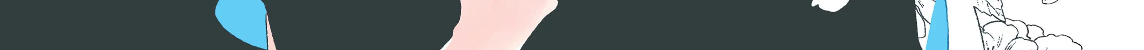 A Sign of Affection Chapter 17 page 2 - 