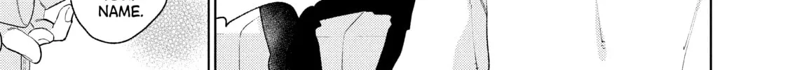 A Sign of Affection Chapter 17 page 22 - 