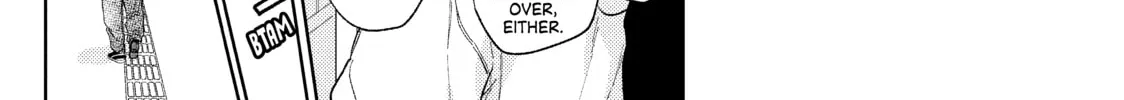 A Sign of Affection Chapter 17 page 26 - 