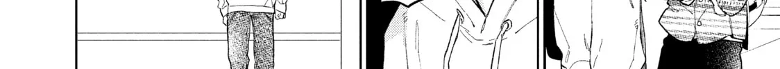 A Sign of Affection Chapter 17 page 28 - 