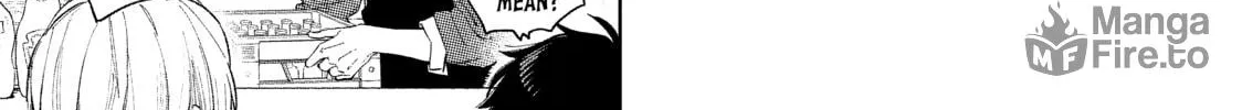 A Sign of Affection Chapter 17 page 30 - 