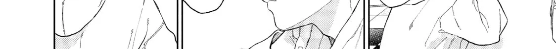 A Sign of Affection Chapter 17 page 32 - 