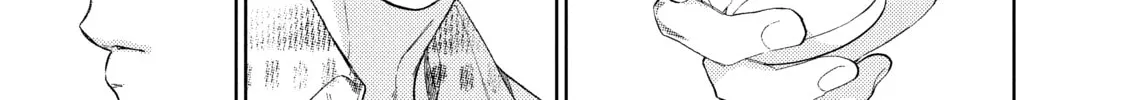 A Sign of Affection Chapter 17 page 34 - 