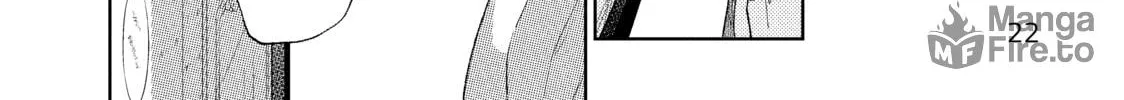 A Sign of Affection Chapter 17 page 40 - 
