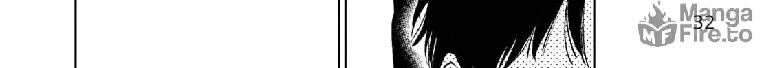 A Sign of Affection Chapter 17 page 60 - 