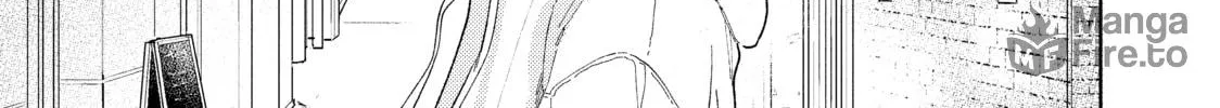 A Sign of Affection Chapter 17 page 66 - 