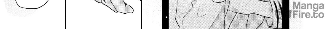 A Sign of Affection Chapter 17 page 70 - 