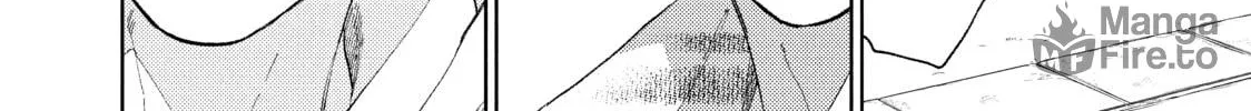 A Sign of Affection Chapter 17 page 72 - 