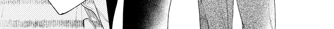 A Sign of Affection Chapter 17 page 74 - 