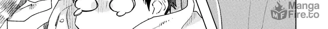 A Sign of Affection Chapter 17 page 78 - 