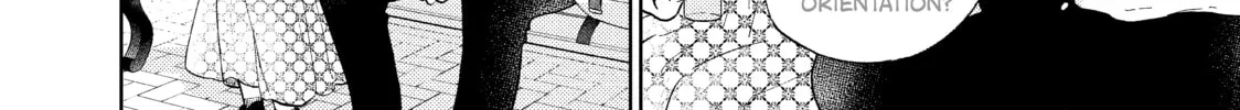 A Sign of Affection Chapter 18 page 16 - 