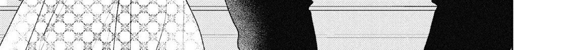 A Sign of Affection Chapter 18 page 26 - 