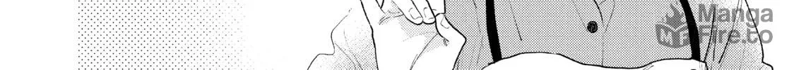A Sign of Affection Chapter 18 page 36 - 