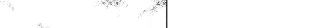 A Sign of Affection Chapter 18 page 46 - 