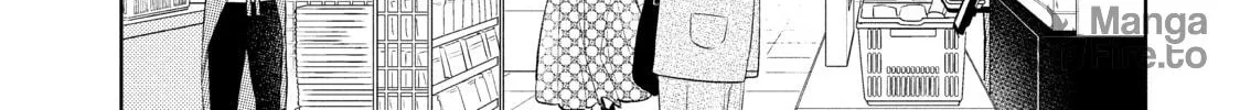 A Sign of Affection Chapter 18 page 48 - 