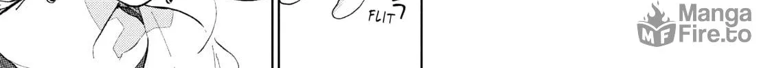 A Sign of Affection Chapter 18 page 6 - 