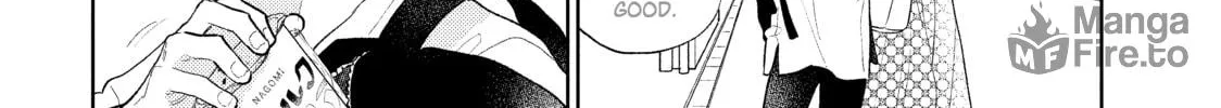 A Sign of Affection Chapter 18 page 54 - 