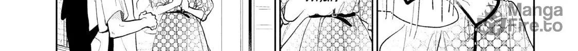 A Sign of Affection Chapter 18 page 60 - 
