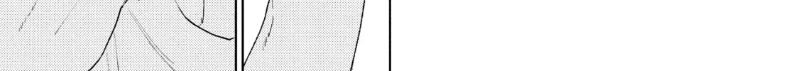 A Sign of Affection Chapter 18 page 62 - 