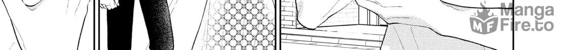 A Sign of Affection Chapter 18 page 66 - 