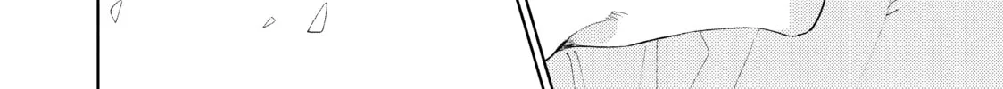 A Sign of Affection Chapter 18 page 68 - 