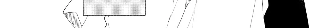 A Sign of Affection Chapter 18 page 76 - 