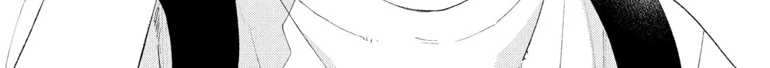 A Sign of Affection Chapter 19 page 14 - 