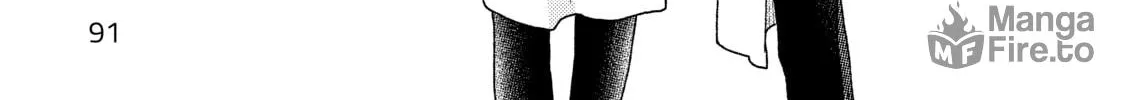 A Sign of Affection Chapter 19 page 18 - 