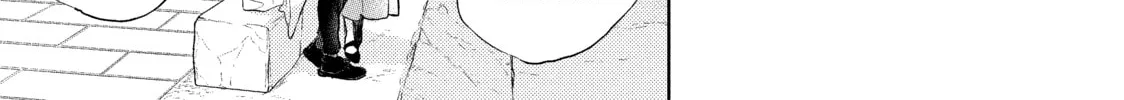 A Sign of Affection Chapter 19 page 34 - 