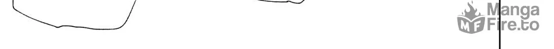 A Sign of Affection Chapter 19 page 42 - 
