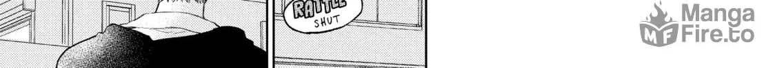 A Sign of Affection Chapter 19 page 50 - 