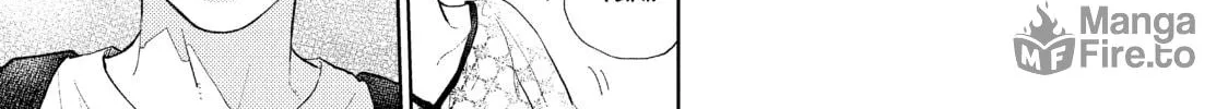 A Sign of Affection Chapter 19 page 6 - 