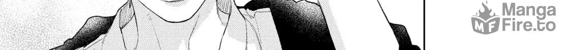 A Sign of Affection Chapter 19 page 54 - 