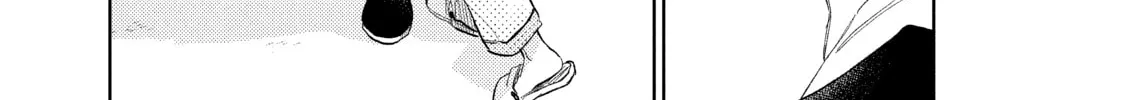 A Sign of Affection Chapter 19 page 56 - 