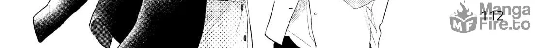 A Sign of Affection Chapter 19 page 60 - 