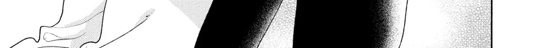 A Sign of Affection Chapter 19 page 62 - 