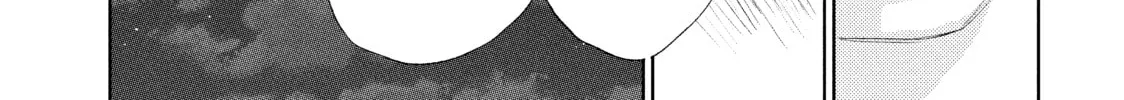 A Sign of Affection Chapter 19 page 64 - 