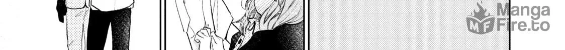 A Sign of Affection Chapter 19 page 66 - 