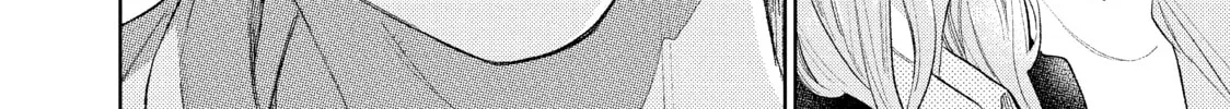 A Sign of Affection Chapter 19 page 68 - 