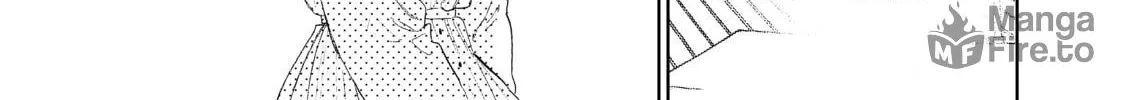 A Sign of Affection Chapter 2 page 18 - 