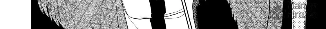 A Sign of Affection Chapter 2 page 20 - 