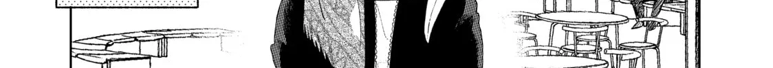 A Sign of Affection Chapter 2 page 22 - 