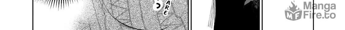 A Sign of Affection Chapter 2 page 24 - 