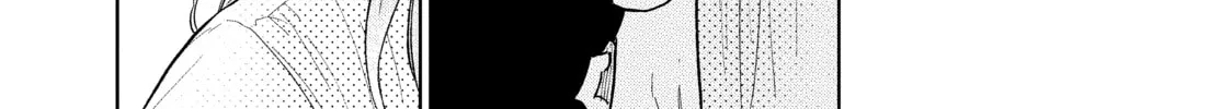 A Sign of Affection Chapter 2 page 28 - 