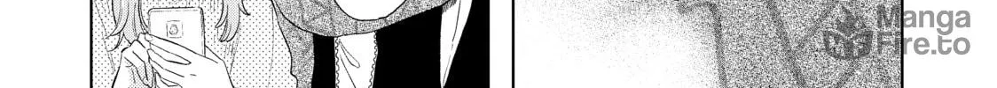 A Sign of Affection Chapter 2 page 30 - 