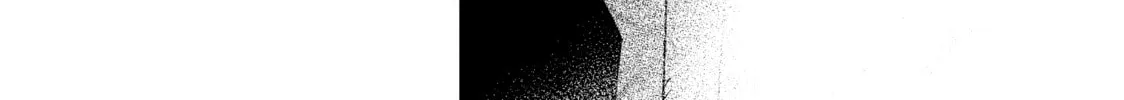 A Sign of Affection Chapter 2 page 4 - 