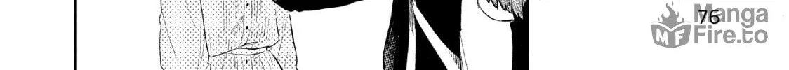 A Sign of Affection Chapter 2 page 36 - 